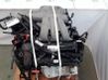 Motor 8G766AA