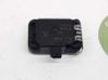 Sensor 8648049