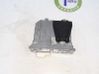 Windshield/windscreen camera BK2T19H406AD