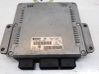Sterownik / Moduł ECU 9653873280