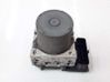 Bomba de ABS 4541EN