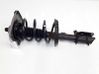 Front shock absorber/damper 1400567780