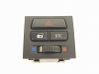 Other switches/knobs/shifts 61319132421