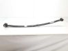 Front leaf spring 5102EY
