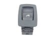 Electric window control switch 3424602