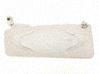 Visera parasol 96401JX50A