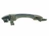 Manecilla externa puerta trasera 53221398