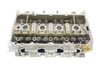 Engine head 04E103264