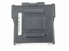Autres unités de commande / modules 476A0HV00A