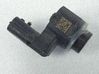 Sensor de aparcamiento PDC 284384EA0A