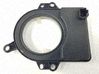 Sensor de ángulo de dirección 479454BA0A