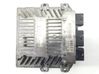 Engine control unit/module 9644723380