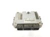 Engine control unit/module 8200527725