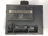 Autres unités de commande / modules 4F0959795F