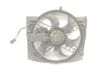 Elektrolüfter 17117801423