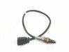 Lambda probe sensor 05L906262