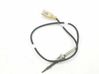 Sensor 05L906088AK