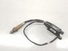 Sensor 05L906261D