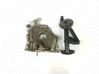 Bomba de aceite 1001G8