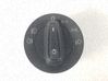 Interruptor de luz 5G0941431AP