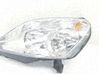 Lampa przednia 4421149L