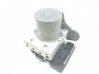 Bomba de ABS 2Q0614517AG