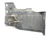 Engine splash shield/under tray 5Q0825506F
