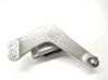 Engine mount bracket 5WA199262AB