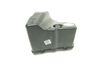 Other control units/modules 3V0035362A