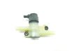 Other control units/modules 5QF201549A
