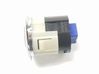 Engine start stop button switch 251511LA0A