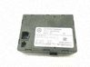 Autres unités de commande / modules A2114452600
