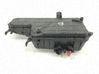 Alte unități/module de control A2118000019
