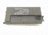 Autres unités de commande / modules A2118204075