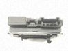 Alte unități/module de control A2118203785