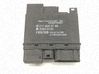 Alte unități/module de control A2118203785