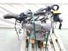 Motor B4D403