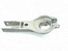 Braț control spate 9157102