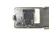 Light switch 3W0941531B