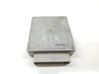 Engine control unit/module 98AB12A650CGF