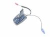 Antena GPS 8K9035503E