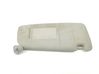 Sun visor 8267902