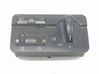 Light switch 61319133015