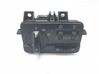 Light switch 61318383225
