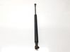 Tailgate/trunk strut/damper 8254281