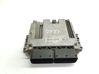 Engine control unit/module 391502A955