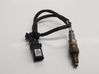 Sonda lambda 04E906262CR