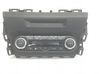 Climate control unit BHT161190E