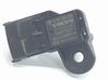 Sensor 31405341