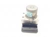 ABS-pumppu 58900D4170